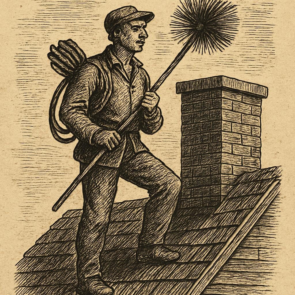 Engraving (illustration)