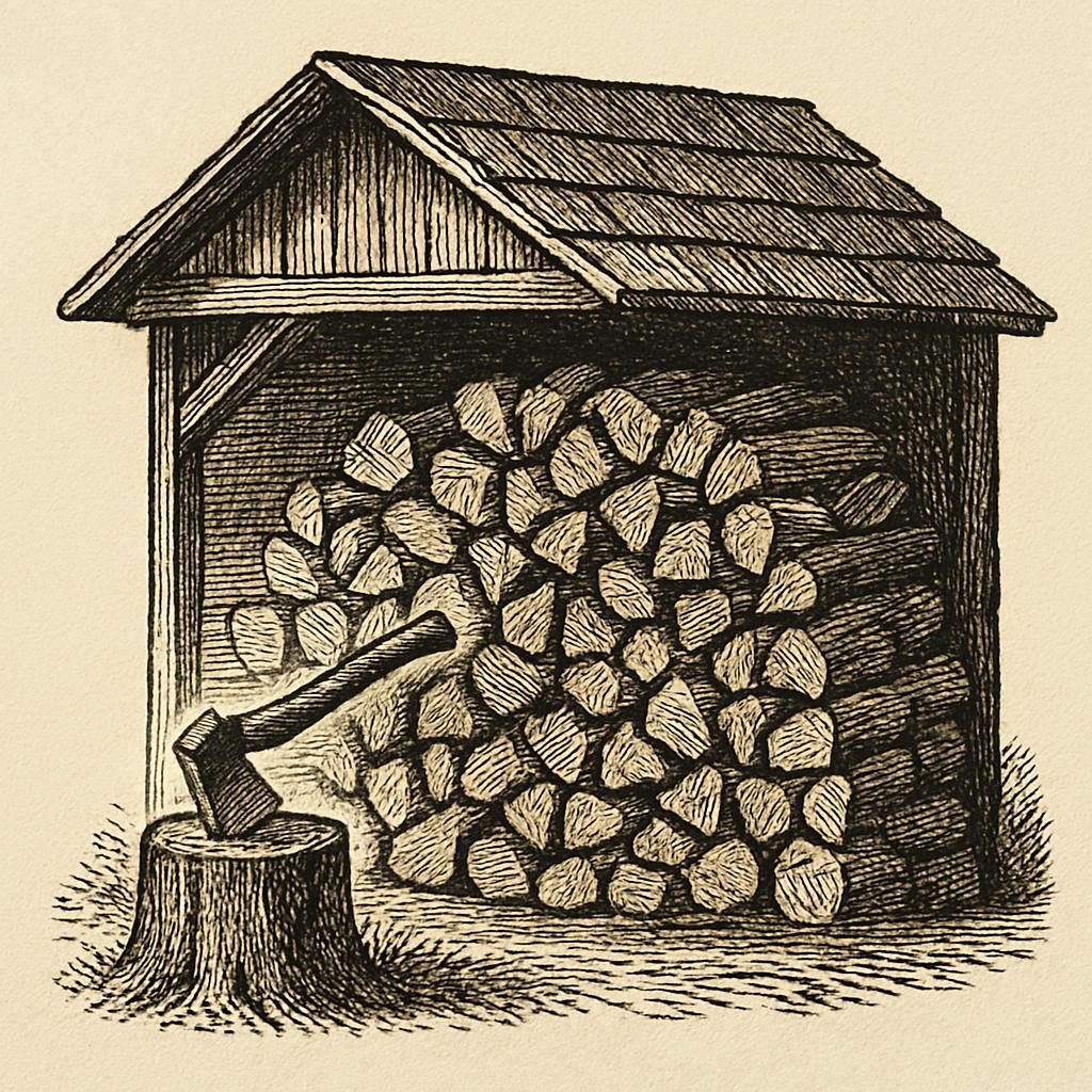 Engraving (illustration)